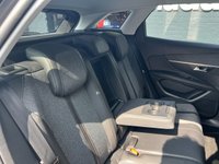 USED 2018 18 PEUGEOT 3008 1.2 PureTech Allure SUV 5dr Petrol Manual Euro 6 (s/s) (130 ps) Superb History, 7 Services, 2 Owners, Front & Rear Sensors, Tinted Windows, SAT NAV, Apple Carplay, Andriod Auto, Voice Command, Auto Lights & Wipers, DAB, Rear Camera, Blind Spot Warning, Mood Lighting