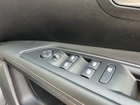 USED 2018 18 PEUGEOT 3008 1.2 PureTech Allure SUV 5dr Petrol Manual Euro 6 (s/s) (130 ps) Superb History, 7 Services, 2 Owners, Front & Rear Sensors, Tinted Windows, SAT NAV, Apple Carplay, Andriod Auto, Voice Command, Auto Lights & Wipers, DAB, Rear Camera, Blind Spot Warning, Mood Lighting