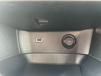USED 2018 18 PEUGEOT 3008 1.2 PureTech Allure SUV 5dr Petrol Manual Euro 6 (s/s) (130 ps) Superb History, 7 Services, 2 Owners, Front & Rear Sensors, Tinted Windows, SAT NAV, Apple Carplay, Andriod Auto, Voice Command, Auto Lights & Wipers, DAB, Rear Camera, Blind Spot Warning, Mood Lighting
