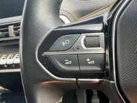 USED 2018 18 PEUGEOT 3008 1.2 PureTech Allure SUV 5dr Petrol Manual Euro 6 (s/s) (130 ps) Superb History, 7 Services, 2 Owners, Front & Rear Sensors, Tinted Windows, SAT NAV, Apple Carplay, Andriod Auto, Voice Command, Auto Lights & Wipers, DAB, Rear Camera, Blind Spot Warning, Mood Lighting