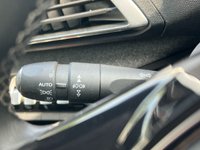 USED 2018 18 PEUGEOT 3008 1.2 PureTech Allure SUV 5dr Petrol Manual Euro 6 (s/s) (130 ps) Superb History, 7 Services, 2 Owners, Front & Rear Sensors, Tinted Windows, SAT NAV, Apple Carplay, Andriod Auto, Voice Command, Auto Lights & Wipers, DAB, Rear Camera, Blind Spot Warning, Mood Lighting