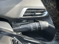 USED 2018 18 PEUGEOT 3008 1.2 PureTech Allure SUV 5dr Petrol Manual Euro 6 (s/s) (130 ps) Superb History, 7 Services, 2 Owners, Front & Rear Sensors, Tinted Windows, SAT NAV, Apple Carplay, Andriod Auto, Voice Command, Auto Lights & Wipers, DAB, Rear Camera, Blind Spot Warning, Mood Lighting