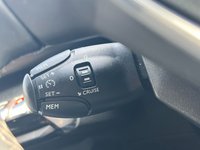 USED 2018 18 PEUGEOT 3008 1.2 PureTech Allure SUV 5dr Petrol Manual Euro 6 (s/s) (130 ps) Superb History, 7 Services, 2 Owners, Front & Rear Sensors, Tinted Windows, SAT NAV, Apple Carplay, Andriod Auto, Voice Command, Auto Lights & Wipers, DAB, Rear Camera, Blind Spot Warning, Mood Lighting