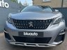 USED 2018 18 PEUGEOT 3008 1.2 PureTech Allure SUV 5dr Petrol Manual Euro 6 (s/s) (130 ps) Superb History, 7 Services, 2 Owners, Front & Rear Sensors, Tinted Windows, SAT NAV, Apple Carplay, Andriod Auto, Voice Command, Auto Lights & Wipers, DAB, Rear Camera, Blind Spot Warning, Mood Lighting