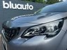USED 2018 18 PEUGEOT 3008 1.2 PureTech Allure SUV 5dr Petrol Manual Euro 6 (s/s) (130 ps) Superb History, 7 Services, 2 Owners, Front & Rear Sensors, Tinted Windows, SAT NAV, Apple Carplay, Andriod Auto, Voice Command, Auto Lights & Wipers, DAB, Rear Camera, Blind Spot Warning, Mood Lighting