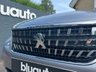USED 2018 18 PEUGEOT 3008 1.2 PureTech Allure SUV 5dr Petrol Manual Euro 6 (s/s) (130 ps) Superb History, 7 Services, 2 Owners, Front & Rear Sensors, Tinted Windows, SAT NAV, Apple Carplay, Andriod Auto, Voice Command, Auto Lights & Wipers, DAB, Rear Camera, Blind Spot Warning, Mood Lighting