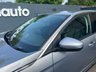 USED 2018 18 PEUGEOT 3008 1.2 PureTech Allure SUV 5dr Petrol Manual Euro 6 (s/s) (130 ps) Superb History, 7 Services, 2 Owners, Front & Rear Sensors, Tinted Windows, SAT NAV, Apple Carplay, Andriod Auto, Voice Command, Auto Lights & Wipers, DAB, Rear Camera, Blind Spot Warning, Mood Lighting