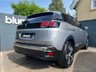 USED 2018 18 PEUGEOT 3008 1.2 PureTech Allure SUV 5dr Petrol Manual Euro 6 (s/s) (130 ps) Superb History, 7 Services, 2 Owners, Front & Rear Sensors, Tinted Windows, SAT NAV, Apple Carplay, Andriod Auto, Voice Command, Auto Lights & Wipers, DAB, Rear Camera, Blind Spot Warning, Mood Lighting