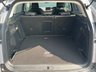 USED 2018 18 PEUGEOT 3008 1.2 PureTech Allure SUV 5dr Petrol Manual Euro 6 (s/s) (130 ps) Superb History, 7 Services, 2 Owners, Front & Rear Sensors, Tinted Windows, SAT NAV, Apple Carplay, Andriod Auto, Voice Command, Auto Lights & Wipers, DAB, Rear Camera, Blind Spot Warning, Mood Lighting