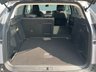 USED 2018 18 PEUGEOT 3008 1.2 PureTech Allure SUV 5dr Petrol Manual Euro 6 (s/s) (130 ps) Superb History, 7 Services, 2 Owners, Front & Rear Sensors, Tinted Windows, SAT NAV, Apple Carplay, Andriod Auto, Voice Command, Auto Lights & Wipers, DAB, Rear Camera, Blind Spot Warning, Mood Lighting