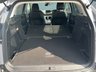 USED 2018 18 PEUGEOT 3008 1.2 PureTech Allure SUV 5dr Petrol Manual Euro 6 (s/s) (130 ps) Superb History, 7 Services, 2 Owners, Front & Rear Sensors, Tinted Windows, SAT NAV, Apple Carplay, Andriod Auto, Voice Command, Auto Lights & Wipers, DAB, Rear Camera, Blind Spot Warning, Mood Lighting
