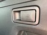 USED 2018 18 PEUGEOT 3008 1.2 PureTech Allure SUV 5dr Petrol Manual Euro 6 (s/s) (130 ps) Superb History, 7 Services, 2 Owners, Front & Rear Sensors, Tinted Windows, SAT NAV, Apple Carplay, Andriod Auto, Voice Command, Auto Lights & Wipers, DAB, Rear Camera, Blind Spot Warning, Mood Lighting