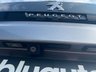 USED 2018 18 PEUGEOT 3008 1.2 PureTech Allure SUV 5dr Petrol Manual Euro 6 (s/s) (130 ps) Superb History, 7 Services, 2 Owners, Front & Rear Sensors, Tinted Windows, SAT NAV, Apple Carplay, Andriod Auto, Voice Command, Auto Lights & Wipers, DAB, Rear Camera, Blind Spot Warning, Mood Lighting