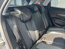 USED 2018 18 PEUGEOT 3008 1.2 PureTech Allure SUV 5dr Petrol Manual Euro 6 (s/s) (130 ps) Superb History, 7 Services, 2 Owners, Front & Rear Sensors, Tinted Windows, SAT NAV, Apple Carplay, Andriod Auto, Voice Command, Auto Lights & Wipers, DAB, Rear Camera, Blind Spot Warning, Mood Lighting