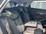 USED 2018 18 PEUGEOT 3008 1.2 PureTech Allure SUV 5dr Petrol Manual Euro 6 (s/s) (130 ps) Superb History, 7 Services, 2 Owners, Front & Rear Sensors, Tinted Windows, SAT NAV, Apple Carplay, Andriod Auto, Voice Command, Auto Lights & Wipers, DAB, Rear Camera, Blind Spot Warning, Mood Lighting