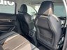 USED 2018 18 PEUGEOT 3008 1.2 PureTech Allure SUV 5dr Petrol Manual Euro 6 (s/s) (130 ps) Superb History, 7 Services, 2 Owners, Front & Rear Sensors, Tinted Windows, SAT NAV, Apple Carplay, Andriod Auto, Voice Command, Auto Lights & Wipers, DAB, Rear Camera, Blind Spot Warning, Mood Lighting