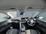 USED 2018 18 PEUGEOT 3008 1.2 PureTech Allure SUV 5dr Petrol Manual Euro 6 (s/s) (130 ps) Superb History, 7 Services, 2 Owners, Front & Rear Sensors, Tinted Windows, SAT NAV, Apple Carplay, Andriod Auto, Voice Command, Auto Lights & Wipers, DAB, Rear Camera, Blind Spot Warning, Mood Lighting