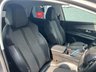 USED 2018 18 PEUGEOT 3008 1.2 PureTech Allure SUV 5dr Petrol Manual Euro 6 (s/s) (130 ps) Superb History, 7 Services, 2 Owners, Front & Rear Sensors, Tinted Windows, SAT NAV, Apple Carplay, Andriod Auto, Voice Command, Auto Lights & Wipers, DAB, Rear Camera, Blind Spot Warning, Mood Lighting