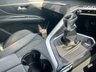 USED 2018 18 PEUGEOT 3008 1.2 PureTech Allure SUV 5dr Petrol Manual Euro 6 (s/s) (130 ps) Superb History, 7 Services, 2 Owners, Front & Rear Sensors, Tinted Windows, SAT NAV, Apple Carplay, Andriod Auto, Voice Command, Auto Lights & Wipers, DAB, Rear Camera, Blind Spot Warning, Mood Lighting