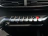 USED 2018 18 PEUGEOT 3008 1.2 PureTech Allure SUV 5dr Petrol Manual Euro 6 (s/s) (130 ps) Superb History, 7 Services, 2 Owners, Front & Rear Sensors, Tinted Windows, SAT NAV, Apple Carplay, Andriod Auto, Voice Command, Auto Lights & Wipers, DAB, Rear Camera, Blind Spot Warning, Mood Lighting