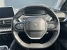 USED 2018 18 PEUGEOT 3008 1.2 PureTech Allure SUV 5dr Petrol Manual Euro 6 (s/s) (130 ps) Superb History, 7 Services, 2 Owners, Front & Rear Sensors, Tinted Windows, SAT NAV, Apple Carplay, Andriod Auto, Voice Command, Auto Lights & Wipers, DAB, Rear Camera, Blind Spot Warning, Mood Lighting
