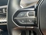 USED 2018 18 PEUGEOT 3008 1.2 PureTech Allure SUV 5dr Petrol Manual Euro 6 (s/s) (130 ps) Superb History, 7 Services, 2 Owners, Front & Rear Sensors, Tinted Windows, SAT NAV, Apple Carplay, Andriod Auto, Voice Command, Auto Lights & Wipers, DAB, Rear Camera, Blind Spot Warning, Mood Lighting