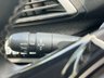 USED 2018 18 PEUGEOT 3008 1.2 PureTech Allure SUV 5dr Petrol Manual Euro 6 (s/s) (130 ps) Superb History, 7 Services, 2 Owners, Front & Rear Sensors, Tinted Windows, SAT NAV, Apple Carplay, Andriod Auto, Voice Command, Auto Lights & Wipers, DAB, Rear Camera, Blind Spot Warning, Mood Lighting