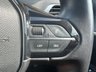 USED 2018 18 PEUGEOT 3008 1.2 PureTech Allure SUV 5dr Petrol Manual Euro 6 (s/s) (130 ps) Superb History, 7 Services, 2 Owners, Front & Rear Sensors, Tinted Windows, SAT NAV, Apple Carplay, Andriod Auto, Voice Command, Auto Lights & Wipers, DAB, Rear Camera, Blind Spot Warning, Mood Lighting