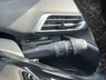 USED 2018 18 PEUGEOT 3008 1.2 PureTech Allure SUV 5dr Petrol Manual Euro 6 (s/s) (130 ps) Superb History, 7 Services, 2 Owners, Front & Rear Sensors, Tinted Windows, SAT NAV, Apple Carplay, Andriod Auto, Voice Command, Auto Lights & Wipers, DAB, Rear Camera, Blind Spot Warning, Mood Lighting