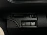 USED 2018 18 PEUGEOT 3008 1.2 PureTech Allure SUV 5dr Petrol Manual Euro 6 (s/s) (130 ps) Superb History, 7 Services, 2 Owners, Front & Rear Sensors, Tinted Windows, SAT NAV, Apple Carplay, Andriod Auto, Voice Command, Auto Lights & Wipers, DAB, Rear Camera, Blind Spot Warning, Mood Lighting