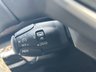 USED 2018 18 PEUGEOT 3008 1.2 PureTech Allure SUV 5dr Petrol Manual Euro 6 (s/s) (130 ps) Superb History, 7 Services, 2 Owners, Front & Rear Sensors, Tinted Windows, SAT NAV, Apple Carplay, Andriod Auto, Voice Command, Auto Lights & Wipers, DAB, Rear Camera, Blind Spot Warning, Mood Lighting