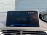 USED 2018 18 PEUGEOT 3008 1.2 PureTech Allure SUV 5dr Petrol Manual Euro 6 (s/s) (130 ps) Superb History, 7 Services, 2 Owners, Front & Rear Sensors, Tinted Windows, SAT NAV, Apple Carplay, Andriod Auto, Voice Command, Auto Lights & Wipers, DAB, Rear Camera, Blind Spot Warning, Mood Lighting
