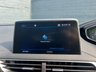 USED 2018 18 PEUGEOT 3008 1.2 PureTech Allure SUV 5dr Petrol Manual Euro 6 (s/s) (130 ps) Superb History, 7 Services, 2 Owners, Front & Rear Sensors, Tinted Windows, SAT NAV, Apple Carplay, Andriod Auto, Voice Command, Auto Lights & Wipers, DAB, Rear Camera, Blind Spot Warning, Mood Lighting