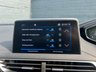 USED 2018 18 PEUGEOT 3008 1.2 PureTech Allure SUV 5dr Petrol Manual Euro 6 (s/s) (130 ps) Superb History, 7 Services, 2 Owners, Front & Rear Sensors, Tinted Windows, SAT NAV, Apple Carplay, Andriod Auto, Voice Command, Auto Lights & Wipers, DAB, Rear Camera, Blind Spot Warning, Mood Lighting