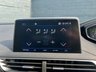 USED 2018 18 PEUGEOT 3008 1.2 PureTech Allure SUV 5dr Petrol Manual Euro 6 (s/s) (130 ps) Superb History, 7 Services, 2 Owners, Front & Rear Sensors, Tinted Windows, SAT NAV, Apple Carplay, Andriod Auto, Voice Command, Auto Lights & Wipers, DAB, Rear Camera, Blind Spot Warning, Mood Lighting