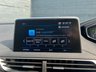 USED 2018 18 PEUGEOT 3008 1.2 PureTech Allure SUV 5dr Petrol Manual Euro 6 (s/s) (130 ps) Superb History, 7 Services, 2 Owners, Front & Rear Sensors, Tinted Windows, SAT NAV, Apple Carplay, Andriod Auto, Voice Command, Auto Lights & Wipers, DAB, Rear Camera, Blind Spot Warning, Mood Lighting