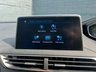 USED 2018 18 PEUGEOT 3008 1.2 PureTech Allure SUV 5dr Petrol Manual Euro 6 (s/s) (130 ps) Superb History, 7 Services, 2 Owners, Front & Rear Sensors, Tinted Windows, SAT NAV, Apple Carplay, Andriod Auto, Voice Command, Auto Lights & Wipers, DAB, Rear Camera, Blind Spot Warning, Mood Lighting