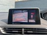 USED 2018 18 PEUGEOT 3008 1.2 PureTech Allure SUV 5dr Petrol Manual Euro 6 (s/s) (130 ps) Superb History, 7 Services, 2 Owners, Front & Rear Sensors, Tinted Windows, SAT NAV, Apple Carplay, Andriod Auto, Voice Command, Auto Lights & Wipers, DAB, Rear Camera, Blind Spot Warning, Mood Lighting