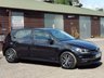 USED 2018 67 VOLKSWAGEN GOLF 1.4 TSI SE Nav Hatchback 5dr Petrol Manual Euro 6 (s/s) (125 ps) JUST 2 OWNERS & 6x SERVICES!