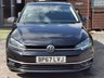 USED 2018 67 VOLKSWAGEN GOLF 1.4 TSI SE Nav Hatchback 5dr Petrol Manual Euro 6 (s/s) (125 ps) JUST 2 OWNERS & 6x SERVICES!