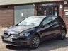 USED 2018 67 VOLKSWAGEN GOLF 1.4 TSI SE Nav Hatchback 5dr Petrol Manual Euro 6 (s/s) (125 ps) JUST 2 OWNERS & 6x SERVICES!