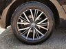 USED 2018 67 VOLKSWAGEN GOLF 1.4 TSI SE Nav Hatchback 5dr Petrol Manual Euro 6 (s/s) (125 ps) JUST 2 OWNERS & 6x SERVICES!