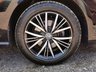 USED 2018 67 VOLKSWAGEN GOLF 1.4 TSI SE Nav Hatchback 5dr Petrol Manual Euro 6 (s/s) (125 ps) JUST 2 OWNERS & 6x SERVICES!