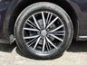 USED 2018 67 VOLKSWAGEN GOLF 1.4 TSI SE Nav Hatchback 5dr Petrol Manual Euro 6 (s/s) (125 ps) JUST 2 OWNERS & 6x SERVICES!
