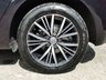 USED 2018 67 VOLKSWAGEN GOLF 1.4 TSI SE Nav Hatchback 5dr Petrol Manual Euro 6 (s/s) (125 ps) JUST 2 OWNERS & 6x SERVICES!