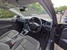 USED 2018 67 VOLKSWAGEN GOLF 1.4 TSI SE Nav Hatchback 5dr Petrol Manual Euro 6 (s/s) (125 ps) JUST 2 OWNERS & 6x SERVICES!