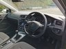 USED 2018 67 VOLKSWAGEN GOLF 1.4 TSI SE Nav Hatchback 5dr Petrol Manual Euro 6 (s/s) (125 ps) JUST 2 OWNERS & 6x SERVICES!