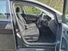 USED 2018 67 VOLKSWAGEN GOLF 1.4 TSI SE Nav Hatchback 5dr Petrol Manual Euro 6 (s/s) (125 ps) JUST 2 OWNERS & 6x SERVICES!