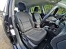 USED 2018 67 VOLKSWAGEN GOLF 1.4 TSI SE Nav Hatchback 5dr Petrol Manual Euro 6 (s/s) (125 ps) JUST 2 OWNERS & 6x SERVICES!