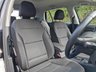 USED 2018 67 VOLKSWAGEN GOLF 1.4 TSI SE Nav Hatchback 5dr Petrol Manual Euro 6 (s/s) (125 ps) JUST 2 OWNERS & 6x SERVICES!